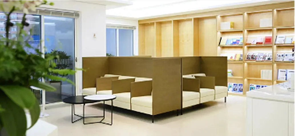 Health Management Center, Shanghai Zhongshan Hospital, Fudan University 2
