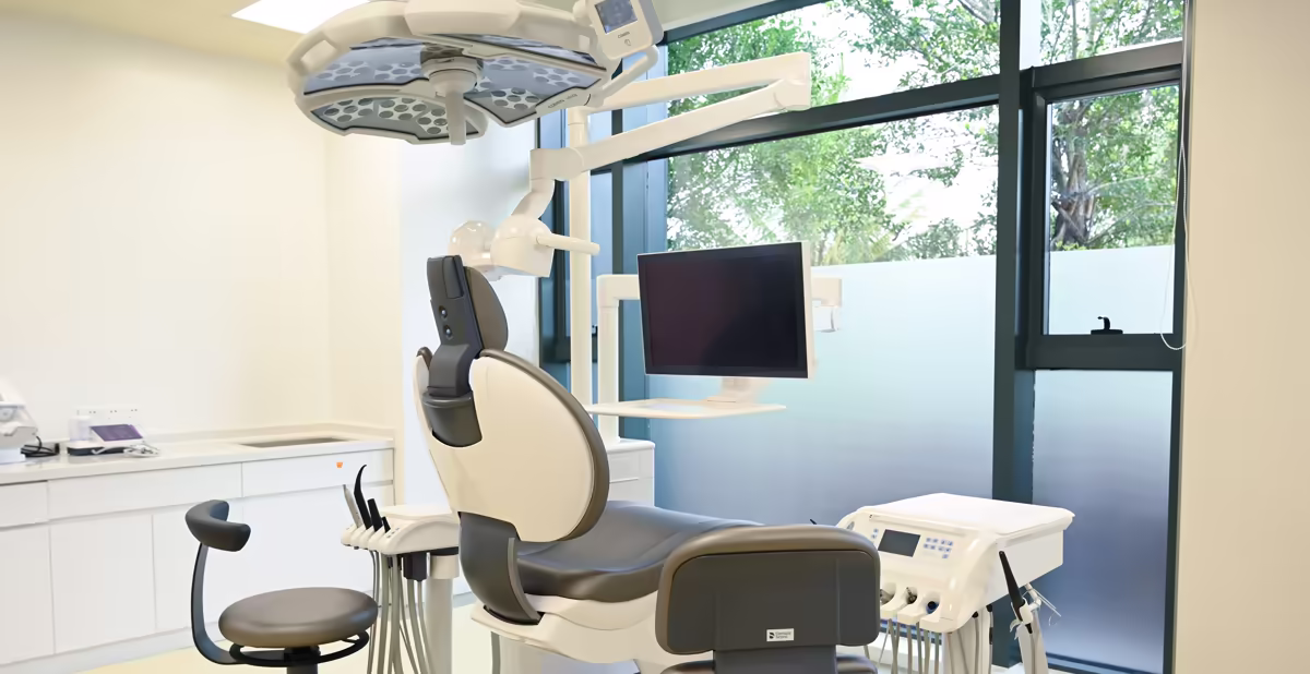 hUC-MSC for Rheumatoid Arthritis (RA) facility 2