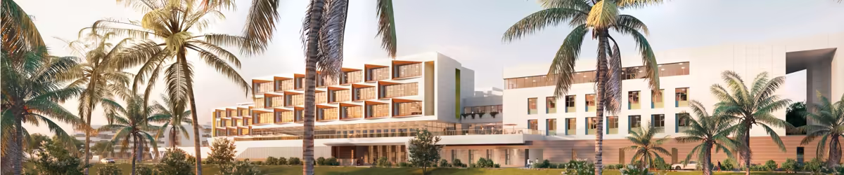 hUC-MSC for Rheumatoid Arthritis (RA) facility 6