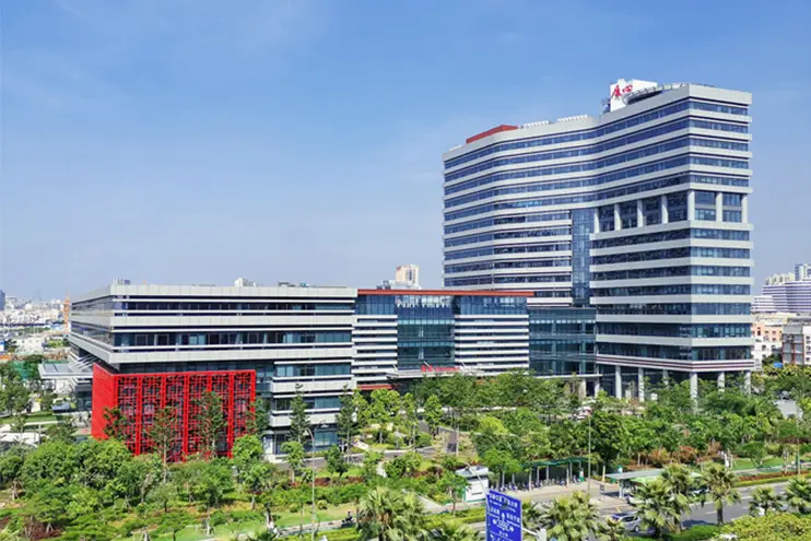 Health Management Center, Xiamen Cardiovascular Hospital, Xiamen University 2