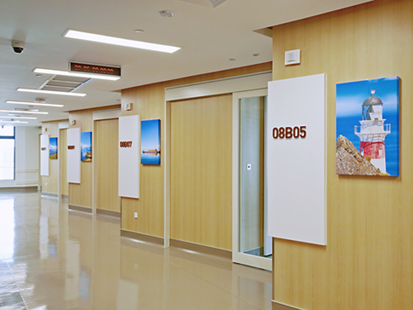 Jiahui International Cancer Center Attracts Global Patients with Advanced CAR-T Therapy Jiahui International Cancer Center Attracts Global Patients with Advanced CAR-T Therapy